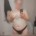 Jordyn is Female Escorts. | Hamilton | Ontario | Canada | escortsaffair.com 