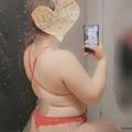 Jordyn is Female Escorts. | Hamilton | Ontario | Canada | escortsaffair.com 