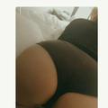 BELLA is Female Escorts. | Niagara | Ontario | Canada | escortsaffair.com 