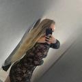 Bella is Female Escorts. | Sault Ste Marie | Ontario | Canada | escortsaffair.com 