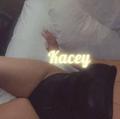 Kacey is Female Escorts. | Thunder Bay | Ontario | Canada | escortsaffair.com 