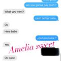 Amélia sweet is Female Escorts. | Markham | Ontario | Canada | escortsaffair.com 