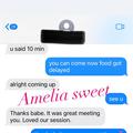 Amélia sweet is Female Escorts. | Markham | Ontario | Canada | escortsaffair.com 