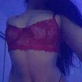 Erica is Female Escorts. | Oakville | Ontario | Canada | escortsaffair.com 