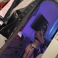 Sabrina is Female Escorts. | Quebec City | Quebec | Canada | escortsaffair.com 