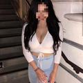 Tiffany  Filipino is Female Escorts. | Canberra | Australia | Australia | escortsaffair.com 