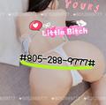  is Female Escorts. | Ventura | California | United States | escortsaffair.com 