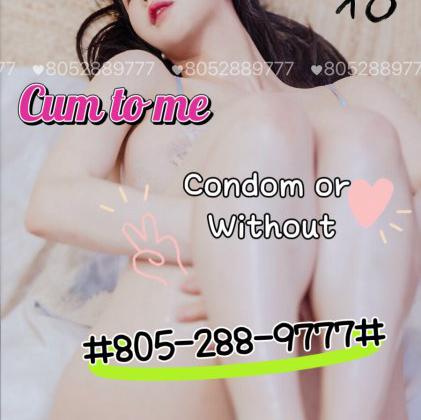  is Female Escorts. | Ventura | California | United States | escortsaffair.com 