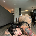 Barbie rose is Female Escorts. | Brampton | Ontario | Canada | escortsaffair.com 