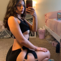 Gina is Female Escorts. | Fort Myers | Florida | United States | escortsaffair.com 