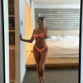 Tiera is Female Escorts. | Brockville | Ontario | Canada | escortsaffair.com 