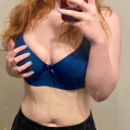 Redhead is Female Escorts. | Chicago | Illinois | United States | escortsaffair.com 