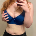 Redhead is Female Escorts. | Honolulu | Hawaii | United States | escortsaffair.com 