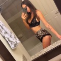 Abella smith is Female Escorts. | Mansfield | Ohio | United States | escortsaffair.com 