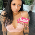 Jenny is Female Escorts. | Oklahoma City | Oklahoma | United States | escortsaffair.com 