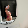 Yeni is Female Escorts. | Huntsville | Alabama | United States | escortsaffair.com 