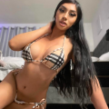 Yeni is Female Escorts. | Huntsville | Alabama | United States | escortsaffair.com 