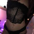 Bentley is Female Escorts. | Fredericton | New Brunswick | Canada | escortsaffair.com 