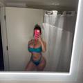 Valerie is Female Escorts. | Barrie | Ontario | Canada | escortsaffair.com 