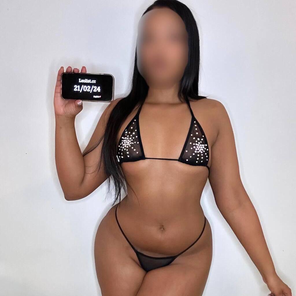 Sophie (OUTCALL ONLY) is Female Escorts. | Barrie | Ontario | Canada | escortsaffair.com 