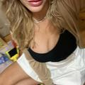 ELESE (Alice)226*213*1100 is Female Escorts. | Guelph | Ontario | Canada | escortsaffair.com 