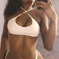 Miranda is Female Escorts. | Kitchener | Ontario | Canada | escortsaffair.com 