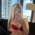 Britney is Female Escorts. | Niagara | Ontario | Canada | escortsaffair.com 