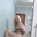 Bianca •NO DEPOSIT! is Female Escorts. | Sudbury | Ontario | Canada | escortsaffair.com 