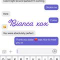 Bianca •NO DEPOSIT! is Female Escorts. | Sudbury | Ontario | Canada | escortsaffair.com 