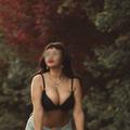 Lilith Ivy is Female Escorts. | Sudbury | Ontario | Canada | escortsaffair.com 