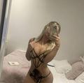 Jenn Star is Female Escorts. | Brampton | Ontario | Canada | escortsaffair.com 