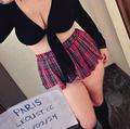 Paris is Female Escorts. | Mississauga | Ontario | Canada | escortsaffair.com 