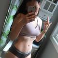 Emmy is Female Escorts. | Richmond Hill | Ontario | Canada | escortsaffair.com 