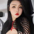 RIKA Japanese is Female Escorts. | Wellington | New Zealand | New Zeland | escortsaffair.com 