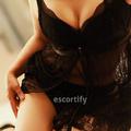 Amy is Female Escorts. | Christchurch | New Zealand | New Zeland | escortsaffair.com 