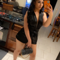 Kayla Heart is Female Escorts. | Maui | Hawaii | United States | escortsaffair.com 