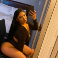 Kayla Heart is Female Escorts. | Maui | Hawaii | United States | escortsaffair.com 