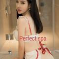 24h perfectspa is Female Escorts. | Montreal | Quebec | Canada | escortsaffair.com 