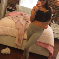 Bella is Female Escorts. | Montreal | Quebec | Canada | escortsaffair.com 