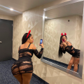 Tiffany is Female Escorts. | Anchorage | Alaska | United States | escortsaffair.com 