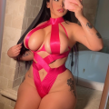 Tessy is Female Escorts. | Greensboro | North Carolina | United States | escortsaffair.com 