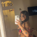 Tessy is Female Escorts. | Greensboro | North Carolina | United States | escortsaffair.com 