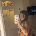 Tessy is Female Escorts. | New Jersey | New Jersey | United States | escortsaffair.com 