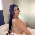 Lesha doll is Female Escorts. | Winnipeg | Manitoba | Canada | escortsaffair.com 