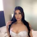 Lesha doll is Female Escorts. | Winnipeg | Manitoba | Canada | escortsaffair.com 