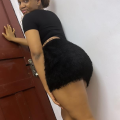 Evelyn is Female Escorts. | Carbondale | Illinois | United States | escortsaffair.com 