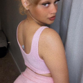 Briana Williams is Female Escorts. | Kokomo | Indiana | United States | escortsaffair.com 