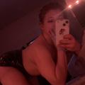 Kyliebaee is Female Escorts. | Sudbury | Ontario | Canada | escortsaffair.com 