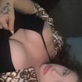 Kyliebaee is Female Escorts. | Sudbury | Ontario | Canada | escortsaffair.com 