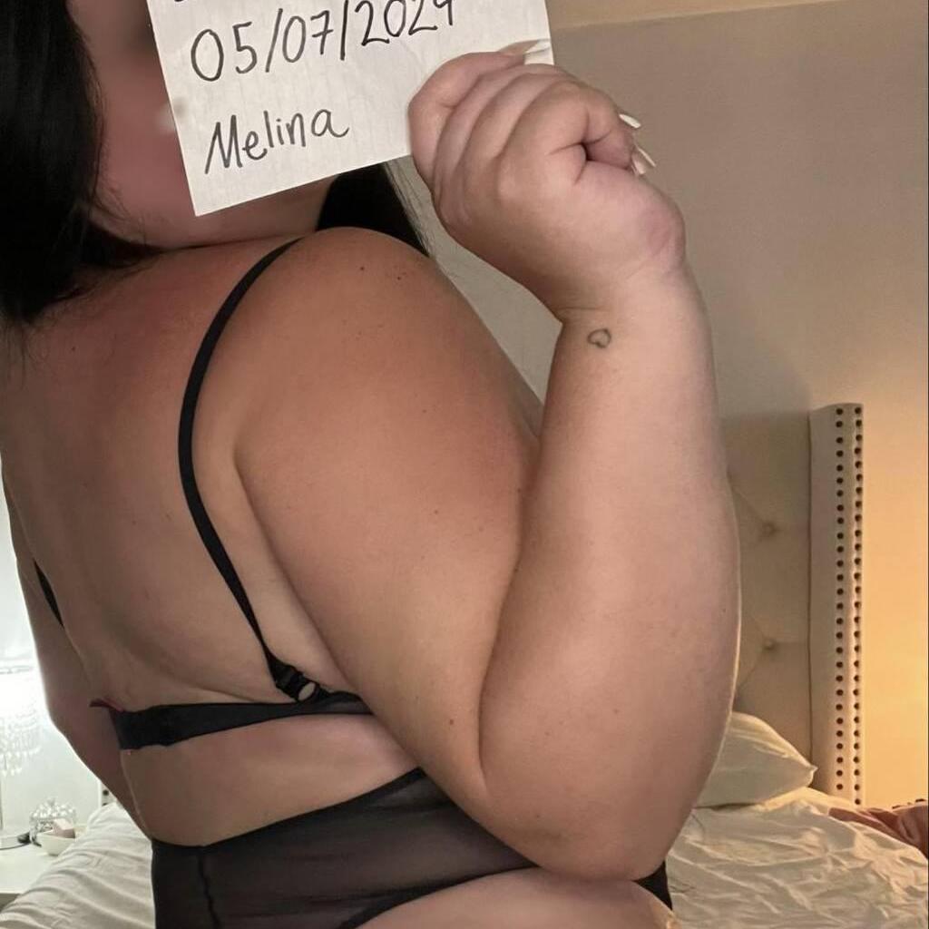 Melina is Female Escorts. | Sudbury | Ontario | Canada | escortsaffair.com 